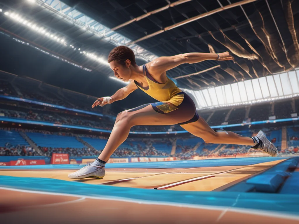 足球赛前训练,迪亚斯2026世界杯