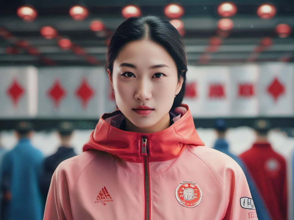 2026美加墨世界杯八强出炉对阵看点与夺冠热门盘点